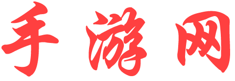 即時快報